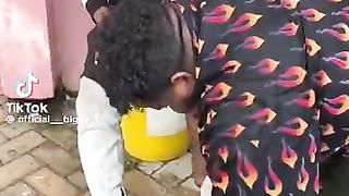 #funny_#funnyvideos_????????????(360p)(5).