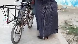 #funny_#funnyvideos_????????????????(360p). 2