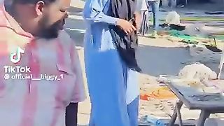 #funny_#funnyvideos_????????(360p). 2