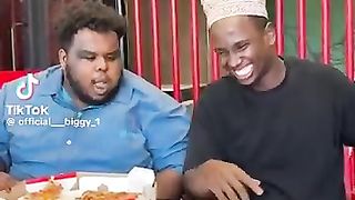 #funny_#funnyvideos_????????????(360p)(4).