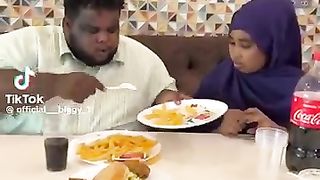 #funny_#funnyvideos_????????????????????(360p).