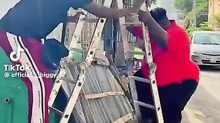 #funny_#funnyvideos_????????????(360p)(3).
