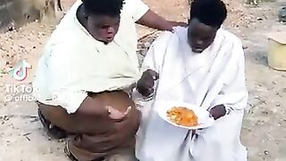 #funny_#funnyvideos_????????????(360p)(2).