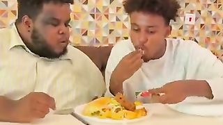 #funny_#funnyvideos_????????????????????????(360p).