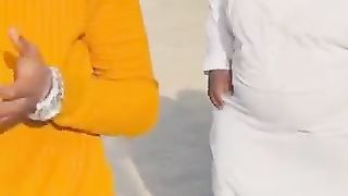 #funny_#funnyvideos_????(360p).