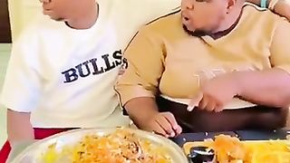 #funny_#funnyvideos_funny_moment_????????????(360p).
