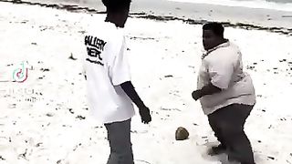 #funny_#funnyvideos_????????????(360p)(1).