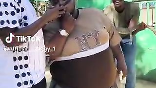 #funny_#funnyvideos_????????????????(360p)(1).