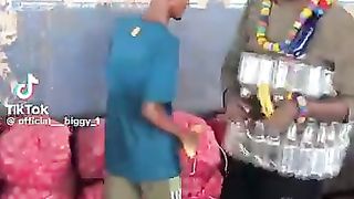 #funny_#funnyvideos_biggie_crying_for_banana_????????????????????(360p).