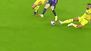 Football epic moments