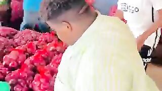#funny_#funnyvideos_????????????????(360p). 3