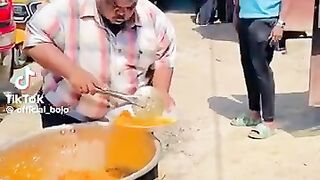 #funny_#funnyvideos_????????????(360p).