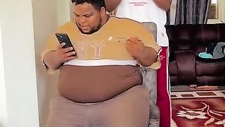 #funny_#funnyshorts_funny_moment????_my_eggs(360p).