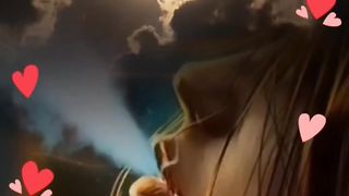 GHO-7Rgz0CevL7MDAB4ynFzCh