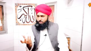 Insan aur janwar ky Bolny m Farq ?|Kashif Raza|