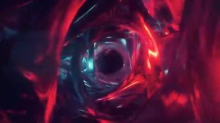 Jerry Ropero & Denis The Menace-Corasaao(Official Video)