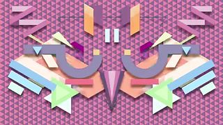 My video mozaica