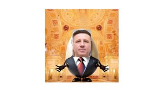 ДРЕНЧЕВ