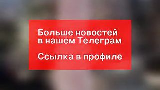 НОВИНИ 13.01.