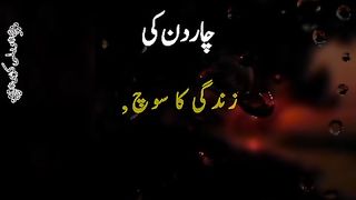 Chaar din ki zindagi