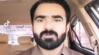 سانپ کی فطرت
