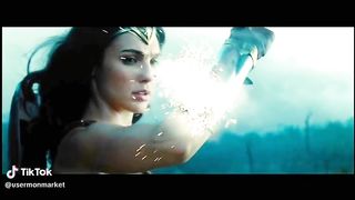 Best Hollywood movie clip