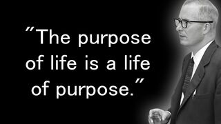 wisdom quotes about life and success