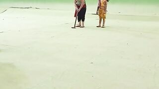 Krishna Ji Bachpan mein Doston ke sath Kaise Rahte The-Tv show yashomati Maiya Ke Nandlala