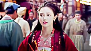 Título del cdrama: Goodbye my princess