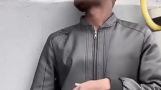 try not to lough prank