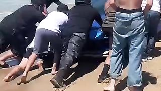 try not to lough funny moment