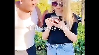 try not to lough prank funny????????