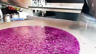 Regardez ce video 1145