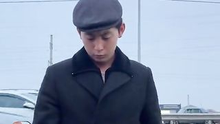 кел, тамақтаймыз