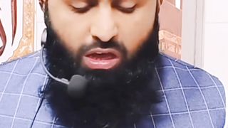 Kya Ghusl e Janabat main dair karna Gunah hai?|Solve your problems |Kashif Raza|