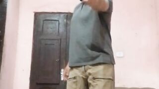 Eu sou eu e você é você