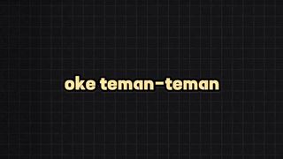 VIRAL, GAJIAN SAMBIL REBAHAN : Game penghasil uang 2023 terbukti membayar