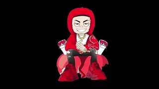 No Love Hard Trap Beat