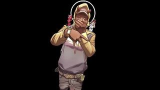 Angels And Demons Background Music