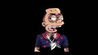No Choice Hard Trap Beat