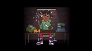 On Business Instrumental Background