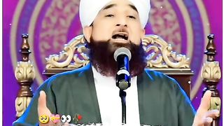 Wo waqt kab aayega?