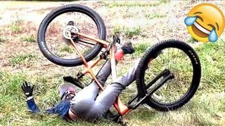 Best Fails of The Year Competition  Funny Moments 2024