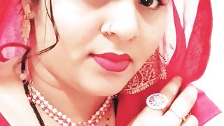 Rahul ki dulhniya officeal 90severgreen viral short you tube video Jo mili thi Nazar se -YJ21fddV2Yk-1080pp-1705169860.