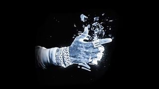 No Sleep Legand Instrumental