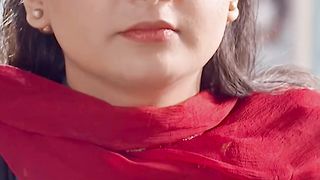 Mujhe Maaf Kar Do Sukaina.. Ishq Murshid shortsfeed viral shorts humtv pakistanidrama-2_D1ct_hjuM-1080pp-1705169591.