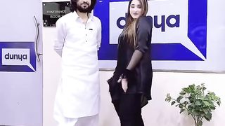 zeeshan rokhri Arishma Maryam Dunya News #vlog #shorts-aL6Sai-C6mk-720p-1705169422.