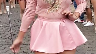 - Alexandra Espinoza -WrF6HDqFiS8-1080pp-1705169118.