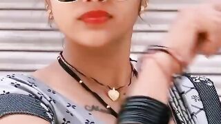- Are nakhre wali ♥️♥️???? na de mujhe gali ♥️#shorts #trending #meenu #youtube-ckGhcIIAfdw-720p-1705167503.