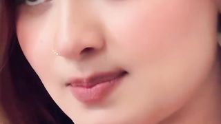 My fav song ever ????????????#super #hit #my #neelam giri #song #reels #new #video-OqFK0SwMJ-s-720p-1705167257.
